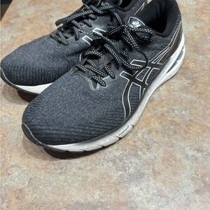 ASICS Women’s GT 2000 Athletic Shoes